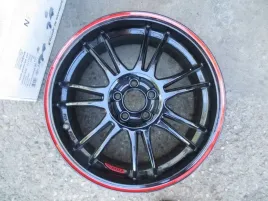 felga-aluminiowa-dotz-shift-pinstripe-red-17x7-rozstaw-5x100-et-38-1-szt