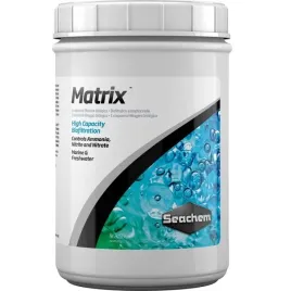 seachem-matrix-2000ml-2l-wklad-filtracyjny
