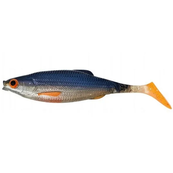 berkley-guma-pulse-realistic-roach-11cm