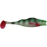 berkley-guma-pulse-realistic-perch-11cm-realistic-perch