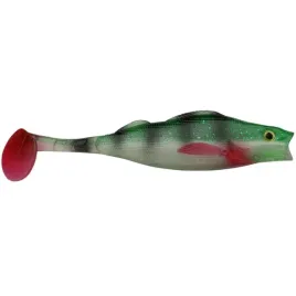 berkley-guma-pulse-realistic-perch-11cm-realistic-perch