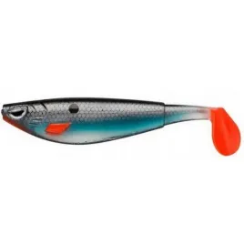 berkley-guma-sick-flanker-10cm-blue-shiner
