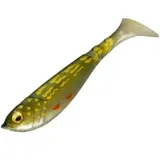berkley-ripper-pulse-shad-8cm-pike-kopyto-stan-nowy