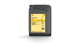 olej-hydrauliczny-shell-tellus-s2-mx-46-20l
