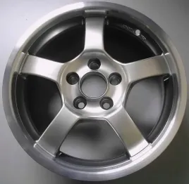 felga-aluminiowa-dotz-daytona-15-x65-rozstaw-5x100-et40-nowa-1-szt