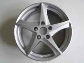 felga-aluminiowa-enzo-101-15-x65-rozstaw-5x112-et-38-1-szt