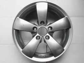 felga-aluminiowa-aez-wave-15-x65-rozstaw-5x108-et-40-nowa-1-szt