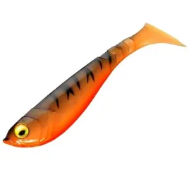 berkley-ripper-pulse-shad-8cm-tiger-prawn-kopyto