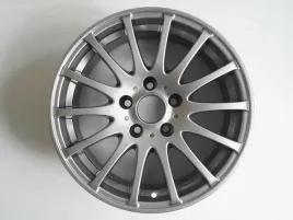 felga-aluminiowa-aez-xylo-16-x7-rozstaw-5x110-et-35-nowa-1-szt