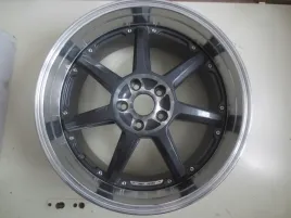 felga-aluminiowa-dotz-fast-seven-19-x95-rozstaw-5x112-et-35-1-szt