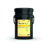 olej-hydrauliczny-shell-tellus-s2-mx-68-20l