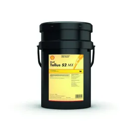 olej-hydrauliczny-shell-tellus-s2-mx-68-20l