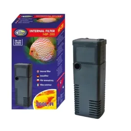 filtr-wewnetrzny-nbf-300-akwarium-20-50l-300l-h
