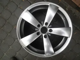 felga-aluminiowa-aez-wave-17-x75-rozstaw-5x1143-et-38-1-szt