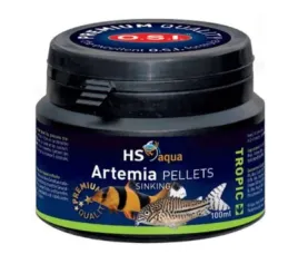 hs-osi-artemia-pellets-100ml-70g-pokarm-dla-ryb