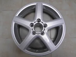 felga-aluminiowa-dezent-u-16-x6-rozstaw-5x112-et-46-nowa-1-szt