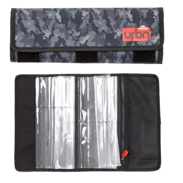 berkley-urban-utility-lure-roll