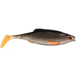 berkley-guma-pulse-realistic-roach-11cm-bleak