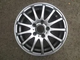 felga-aluminiowa-aez-xylo-15-x65-rozstaw-5x112-et-35-1-szt
