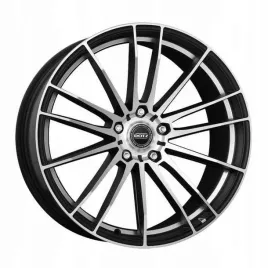 dotz-fast-fifteen-17x8-rozstaw-5x100-et-32-1-szt