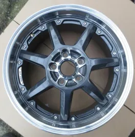 felga-aluminiowa-dotz-fast-seven-17-x8-rozstaw-5x112-et-48-1-szt
