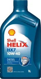 olej-shell-helix-hx7-diesel-10w-40-1l