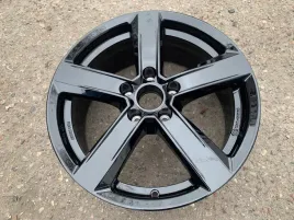 dezent-tu-black-17x75-roz-5x112-et-46-nowa-1-szt