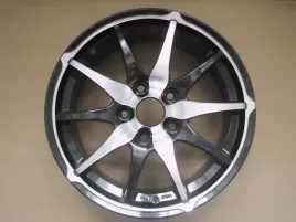 dotz-shuriken-16-x7-rozstaw-5x112-et-50-1-szt