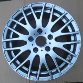felga-aluminiowa-dezent-rg-16-x75-rozstaw-5x1143-et-40-nowa-1-szt