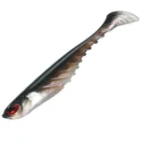 berkley-ripper-ripple-shad-13cm-smelt
