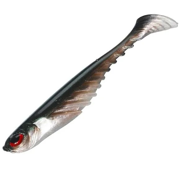 berkley-ripper-ripple-shad-13cm-smelt