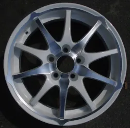 dotz-shuriken-white-15-x65-5x100-nowa-1-szt