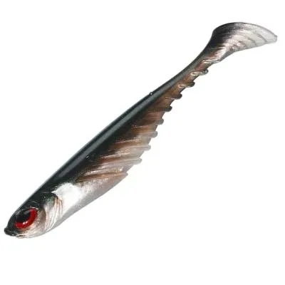 berkley-ripper-ripple-shad-13cm-smelt-stan-nowy