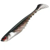 berkley-ripper-ripple-shad-13cm-smelt-stan-nowy
