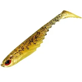 berkley-ripper-ripple-shad-13cm-cappuccino