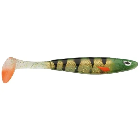 berkley-guma-sick-smash-17cm-transparent-perch