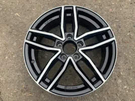 felga-aluminiowa-dezent-tr-dark-17x65-roz-5x112-et-44-nowa-1-szt