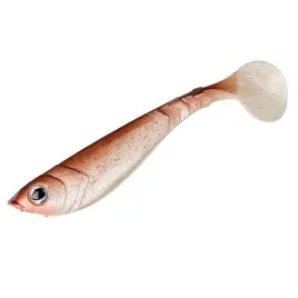 berkley-ripper-pulse-shad-8cm-fegis-4szt