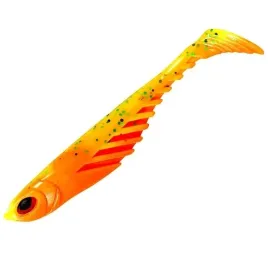 berkley-ripper-ripple-shad-13cm-firetiger