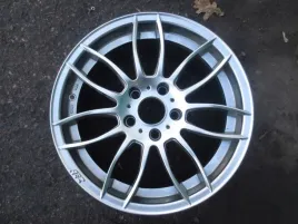 felga-aluminiowa-aez-sydney-17-x8-rozstaw-5x120-et-40-nowa-1-szt