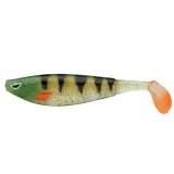 berkley-guma-sick-flanker-14cm-transparent-perch