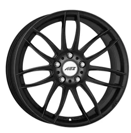 felga-aluminiowa-aez-sydney-dark-19-x9-rozstaw-5x120-et-45-nowa-1-szt