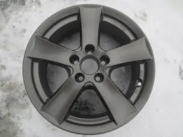 dezent-tx-graphite-15-x6-rozstaw-5x98-et-38-1szt