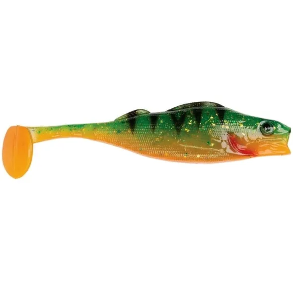 berkley-guma-pulse-realistic-perch-11cm-firetiger