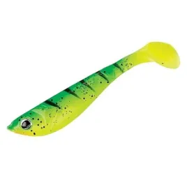 berkley-ripper-pulse-shad-14cm-hot-firetiger-2szt