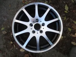dezent-v-dark-16-x7-rozstaw-5x112-et-40-1-szt