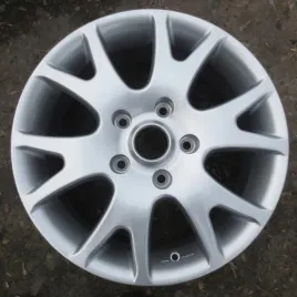dezent-o-17-x75-rozstaw-5x130-et-55
