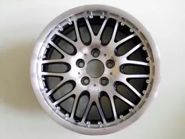 dotz-mugello-15-x65-rozstaw-5x100-nowa-1szt