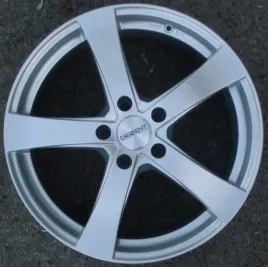 felga-aluminiowa-dezent-re-19-x8-rozstaw-5x120-et-35-1-szt-nowa