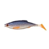 berkley-pulse-realistic-roach-15cm-1szt